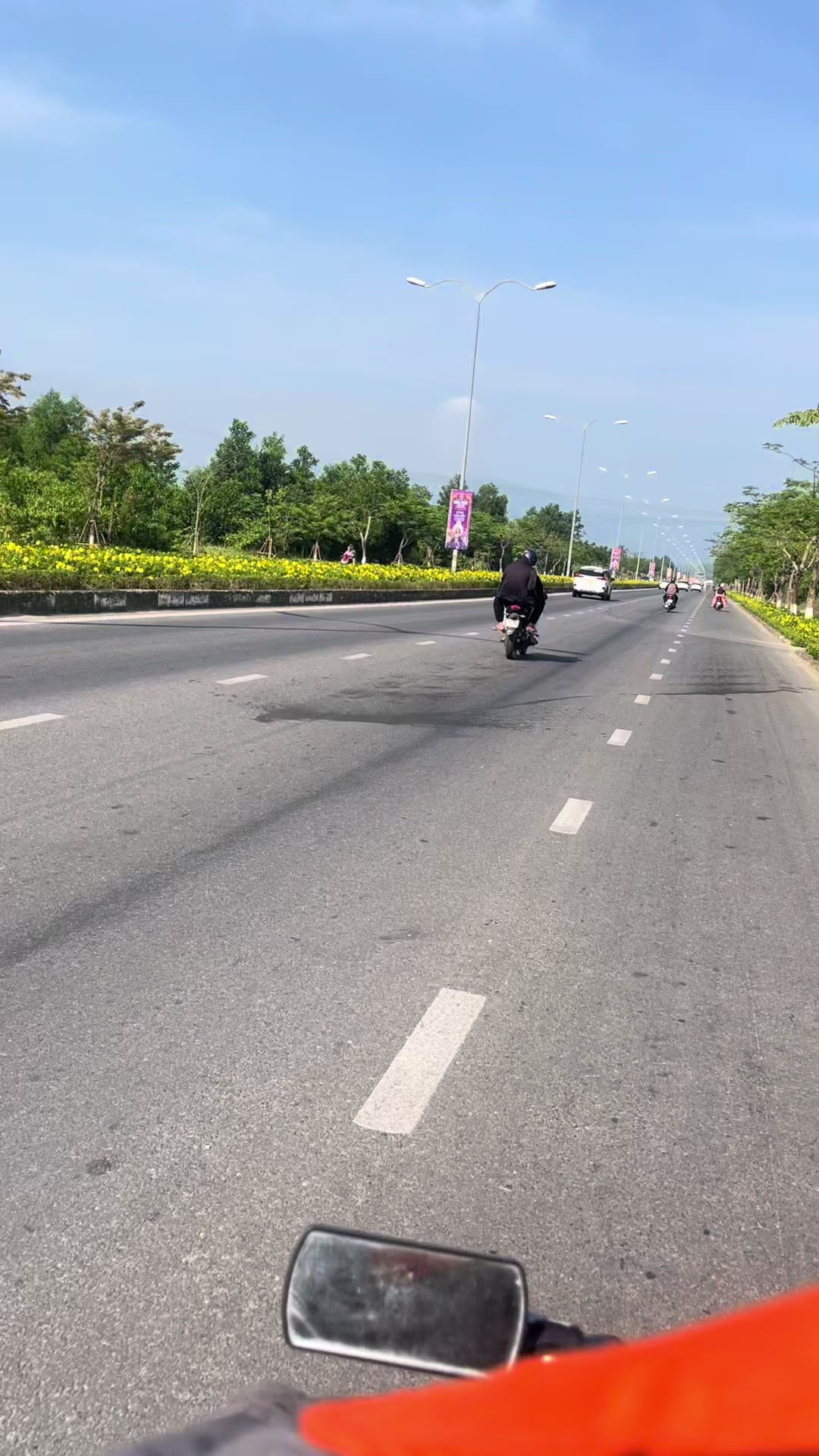 @Tuấn LàmĐồng xeKhách ĐàNẵngHuế