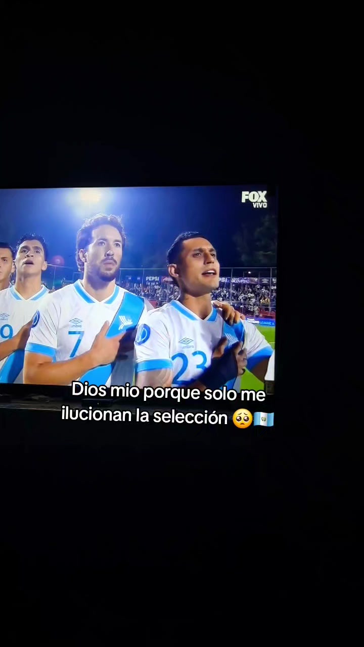 @💙❤️Angélica❤️ 💙
