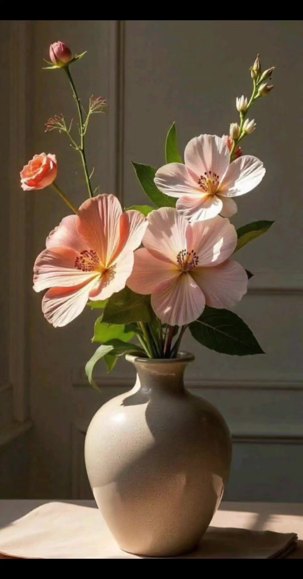 @@Lucy