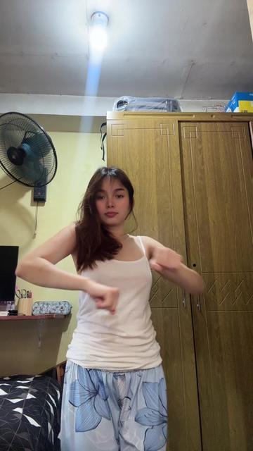 @Merry