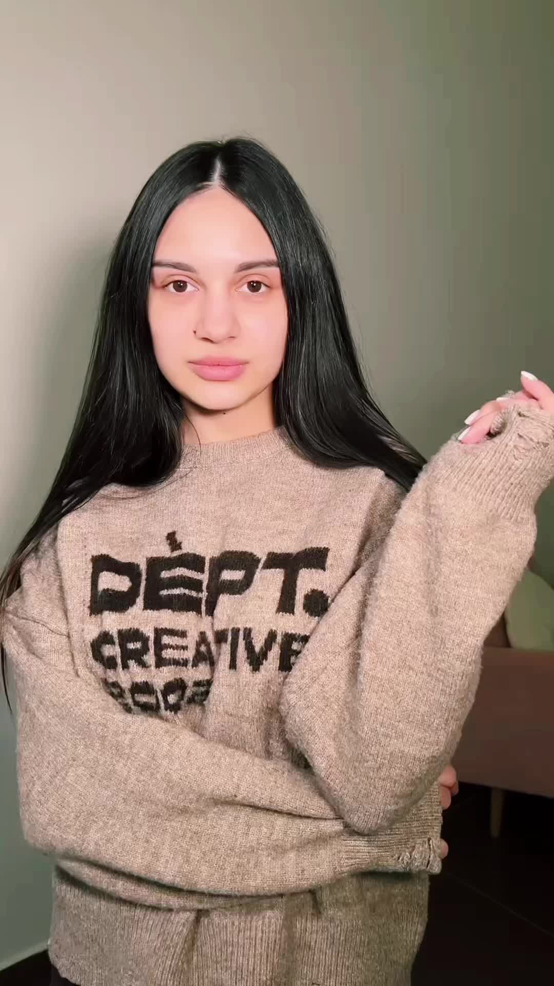 @Valeriya