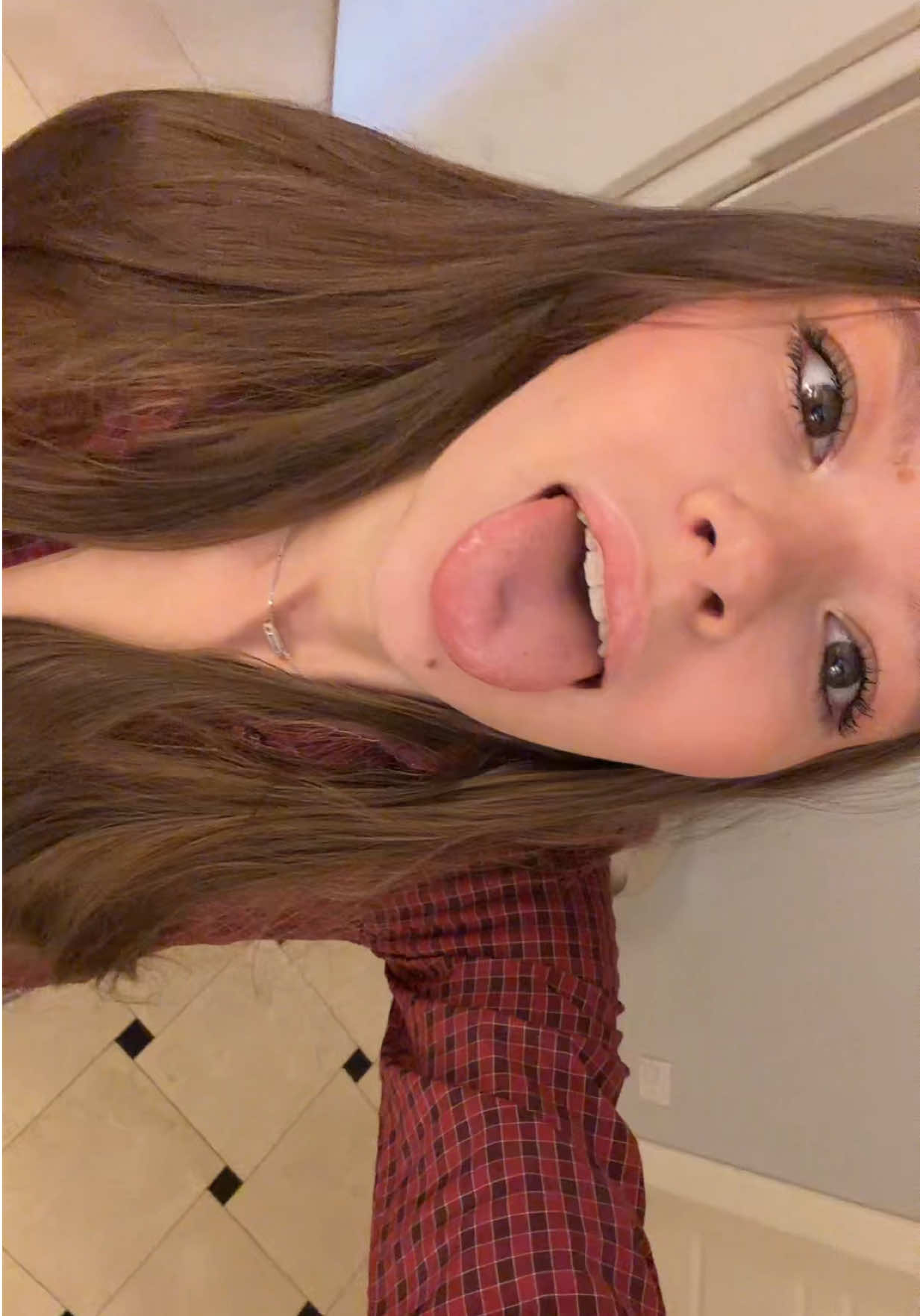 @AN