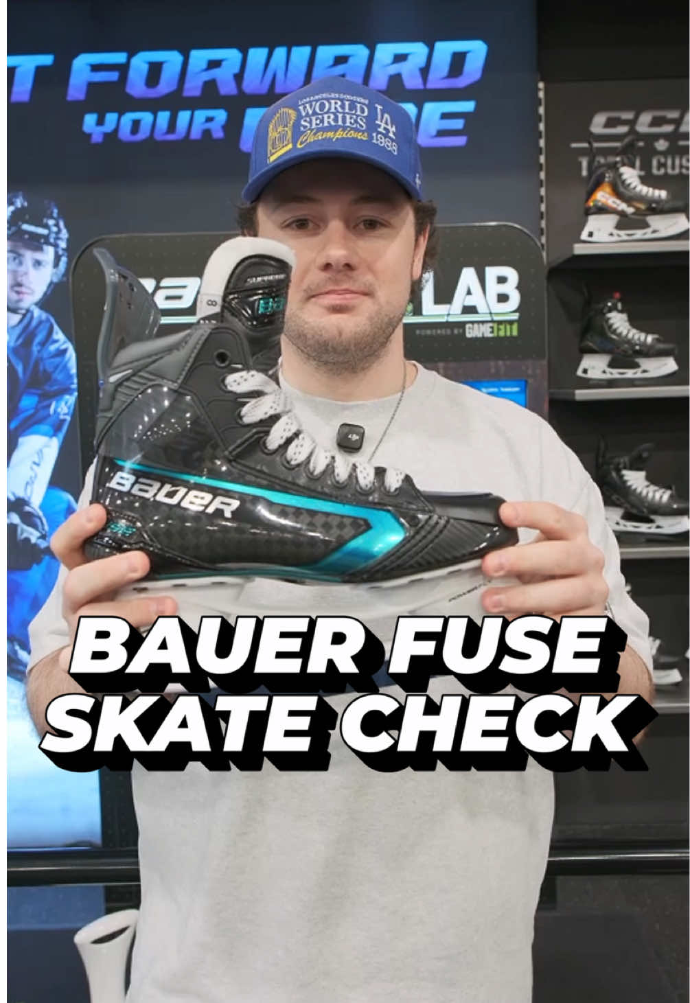 @The Hockey Shop