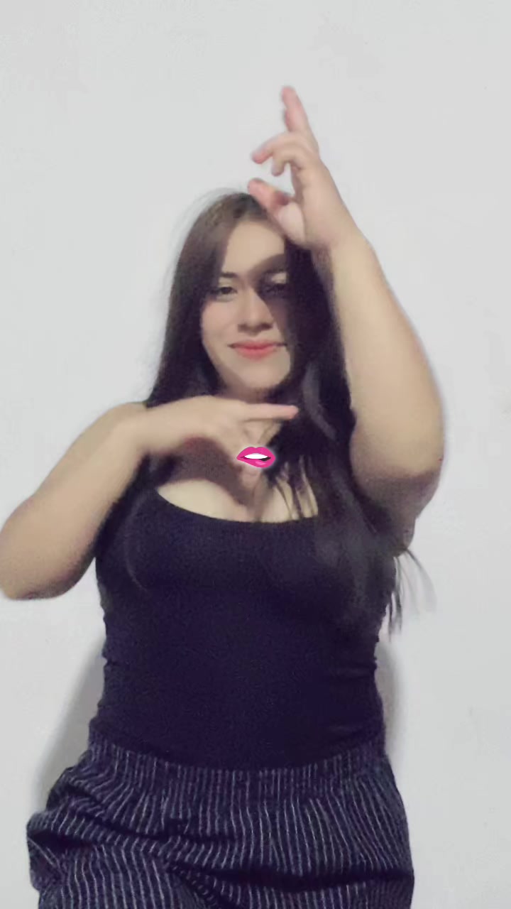 @🤍∆fannyluu_xd∆🤍