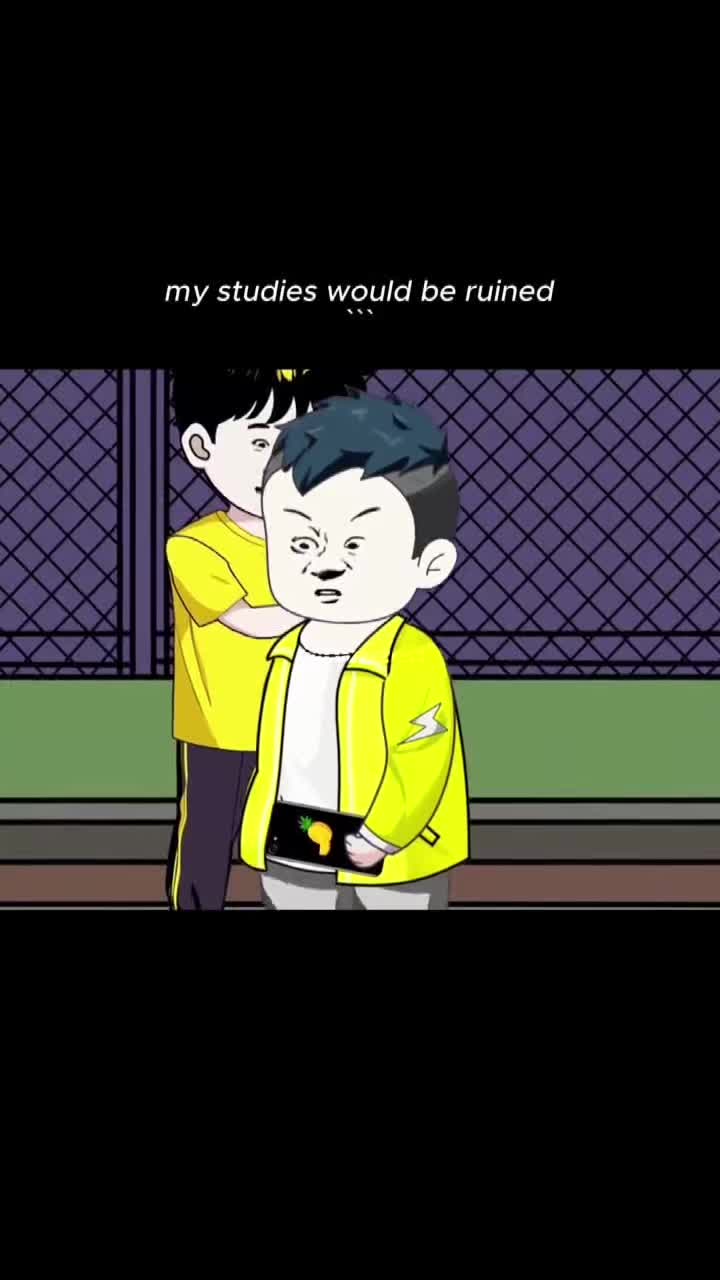 @crazy_stories600