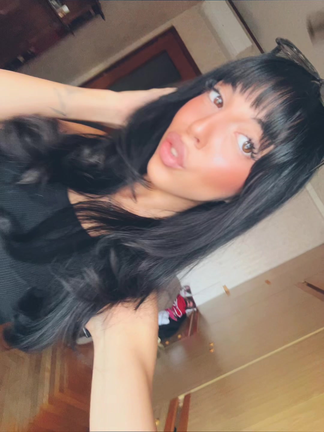 @MARIKA MELIS