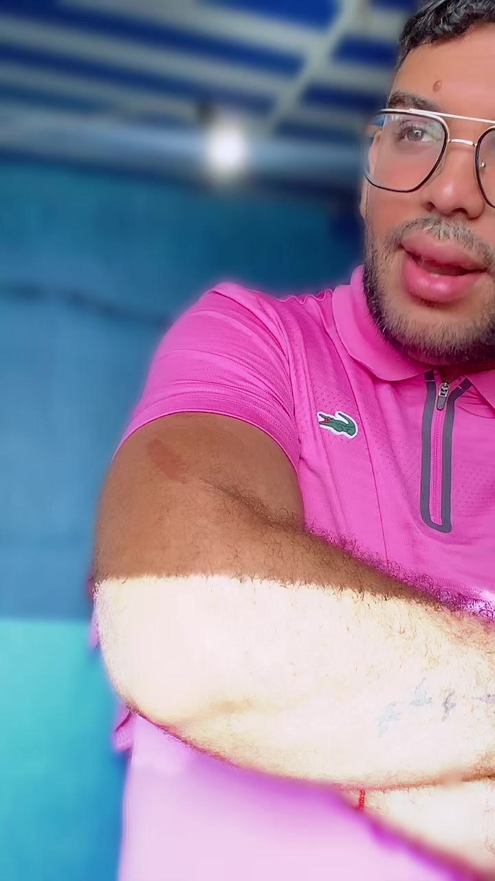 @باشيشو🖤