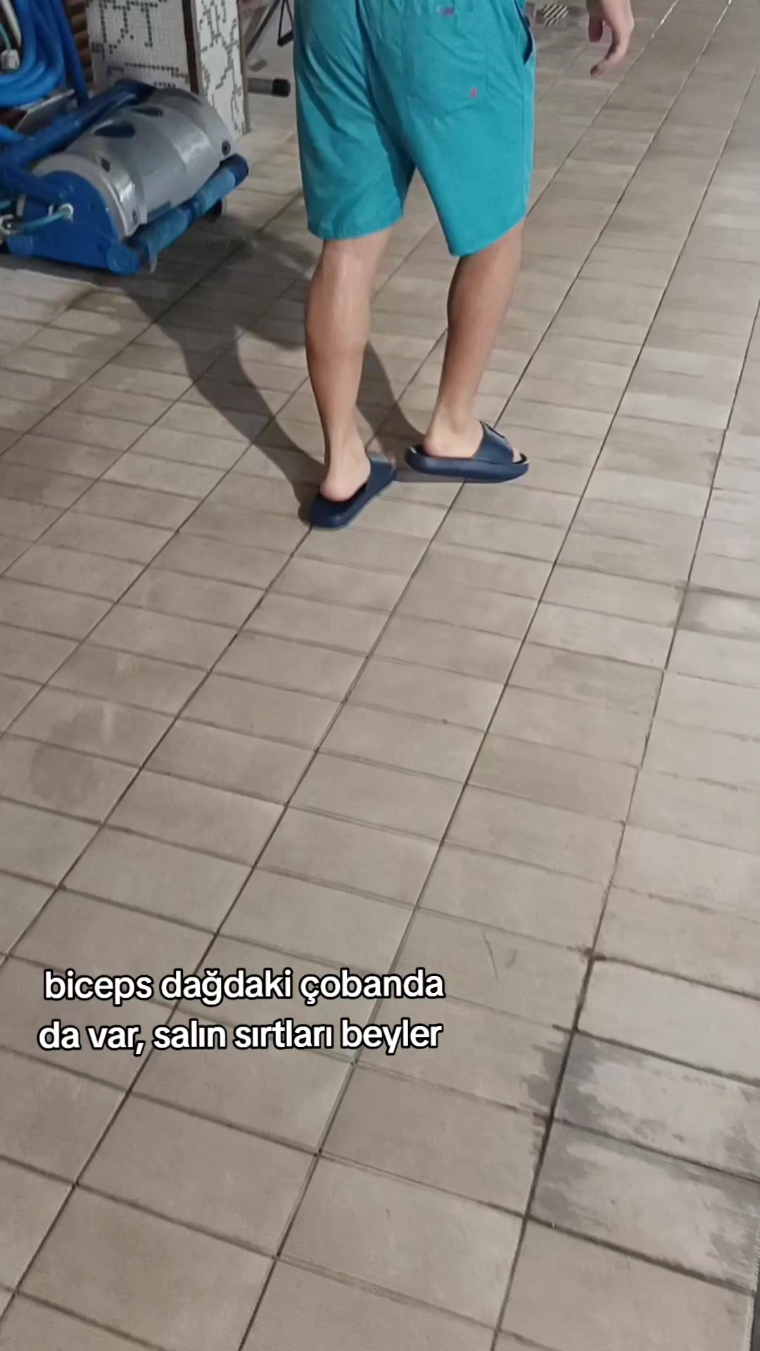 @ahmtgorkemm_5151