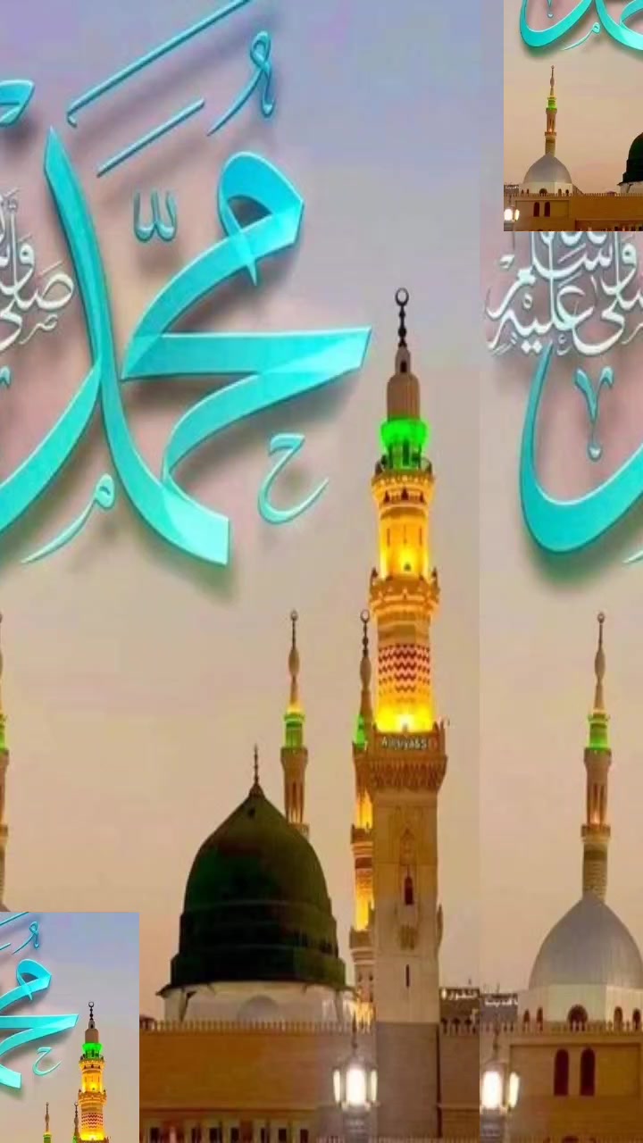 @shahbaz Khan