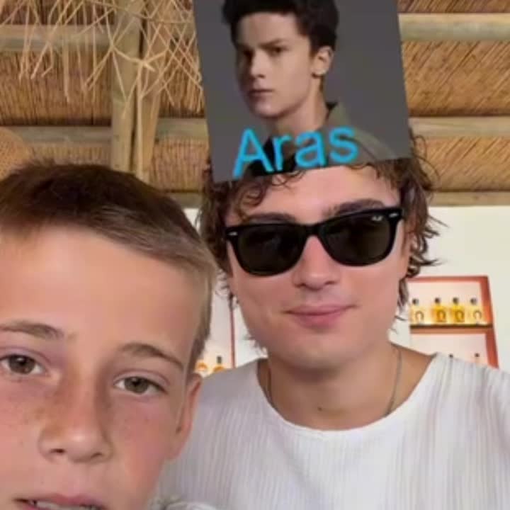@a l a r a