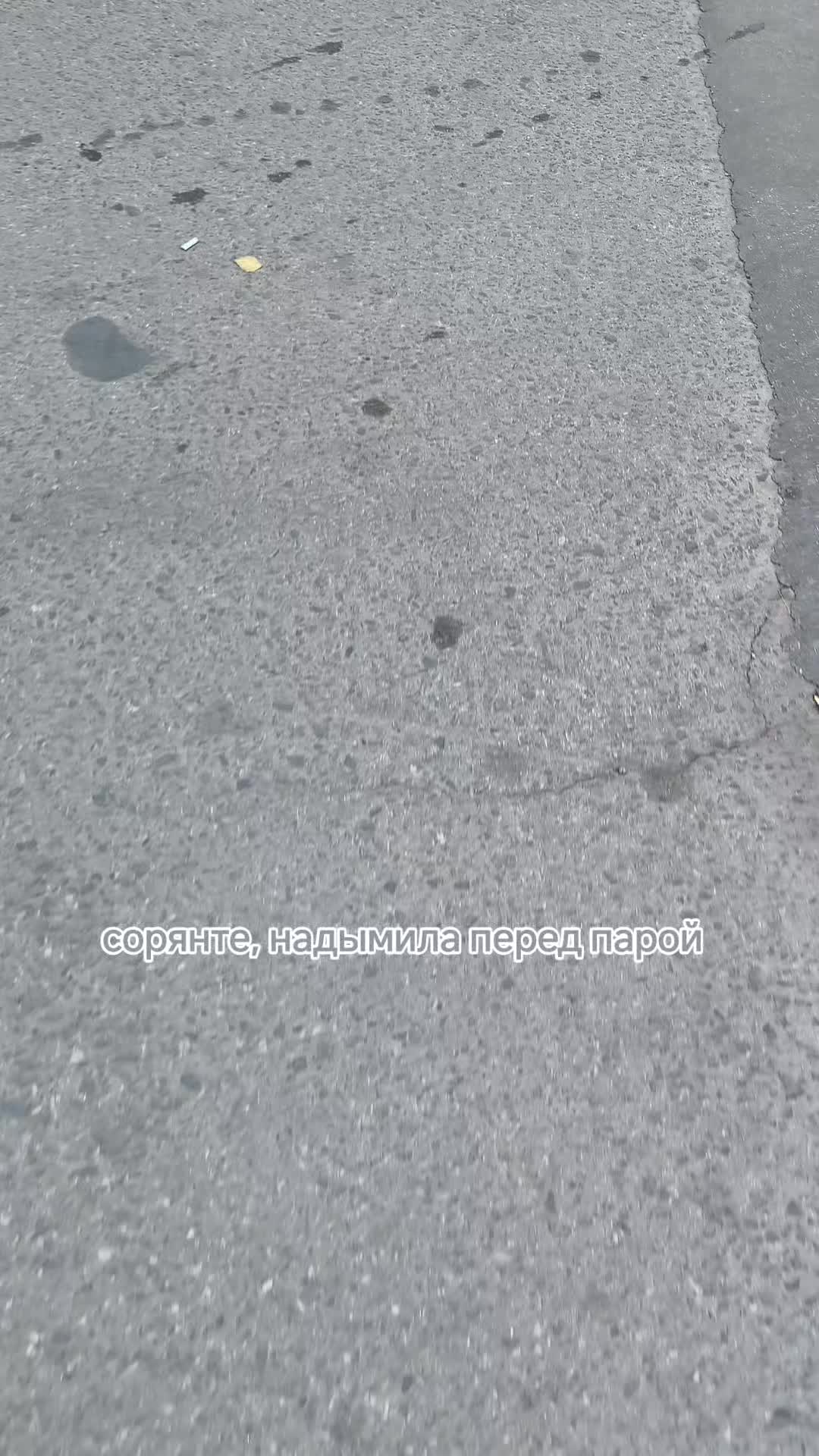 @тгк:два пака