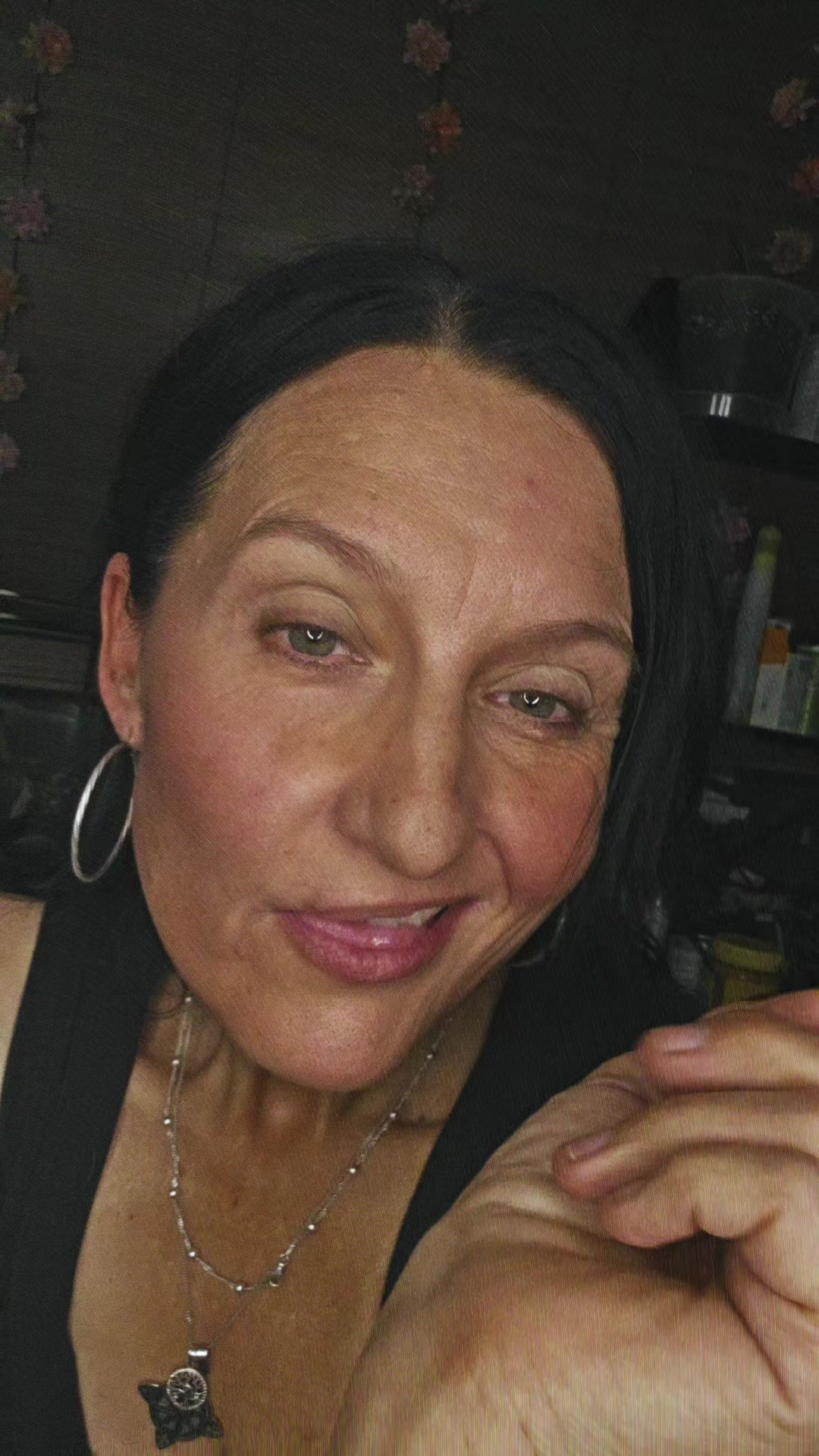 @Cyndeerella🇦🇺