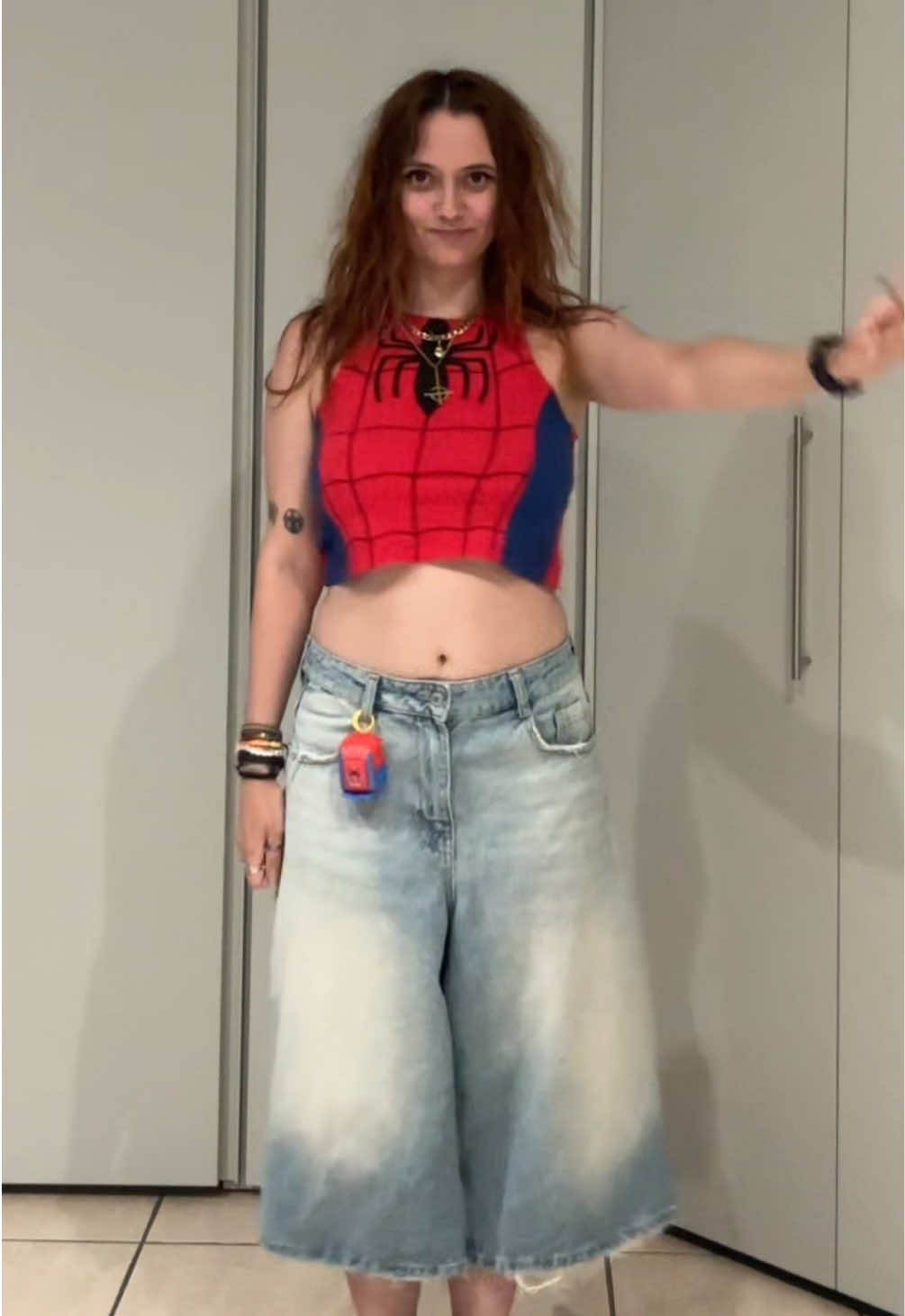 @julesfromarvs