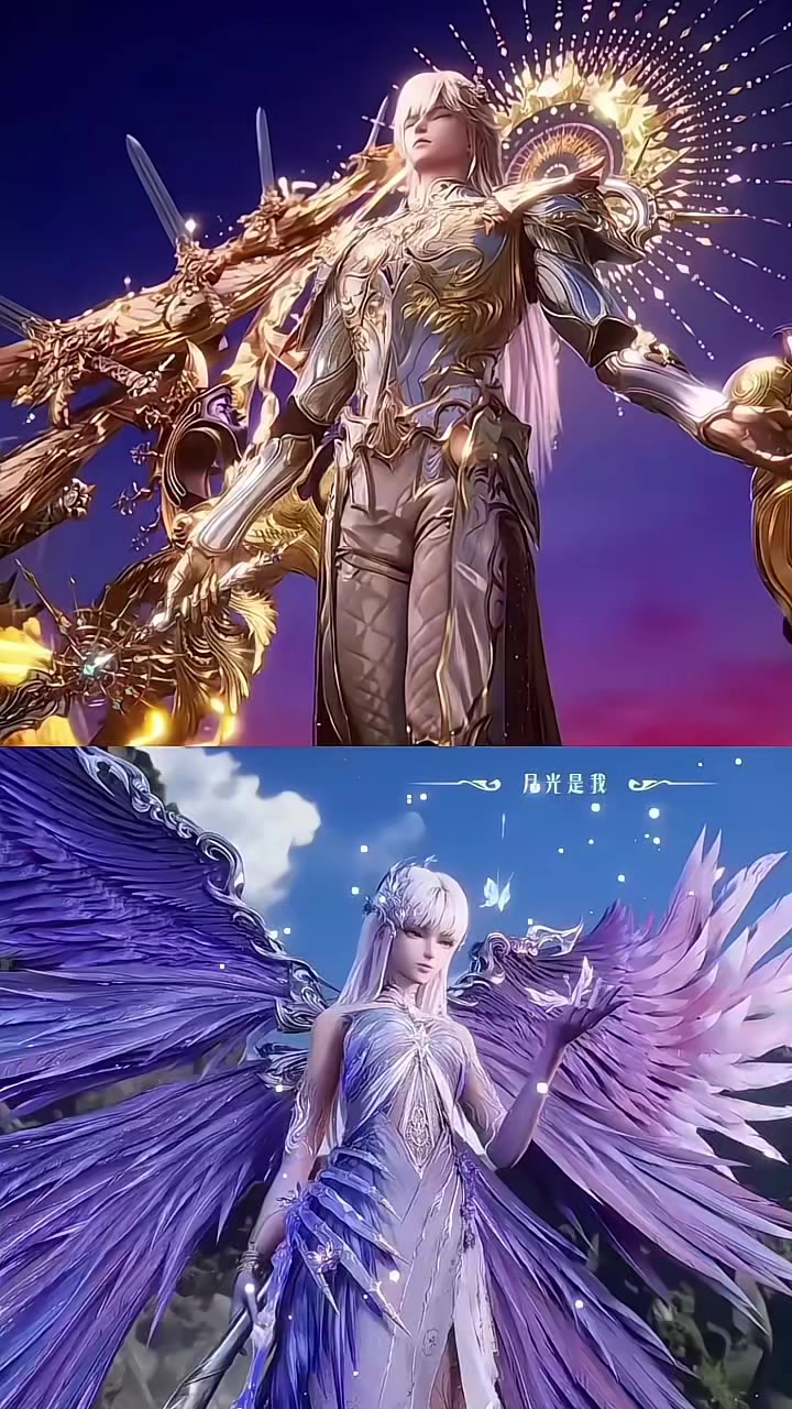 @ชอบดูตูน