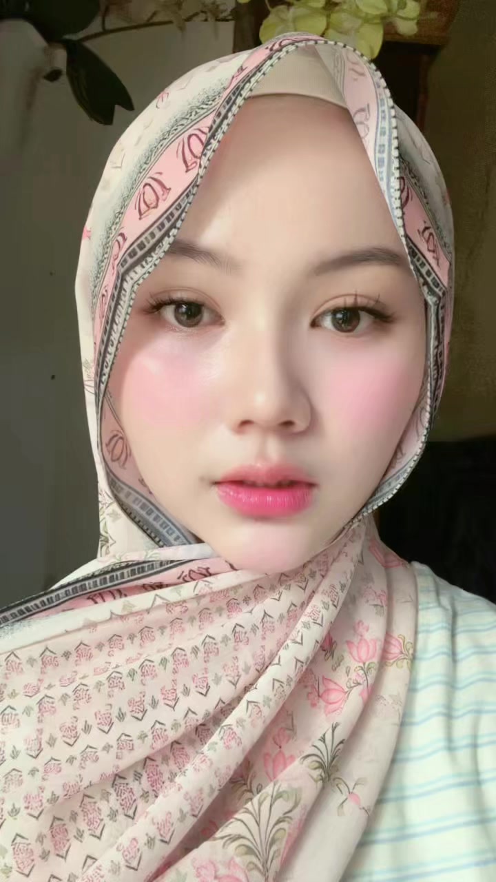 @user91002740