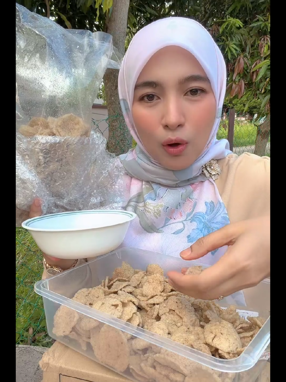 @AziKadir
