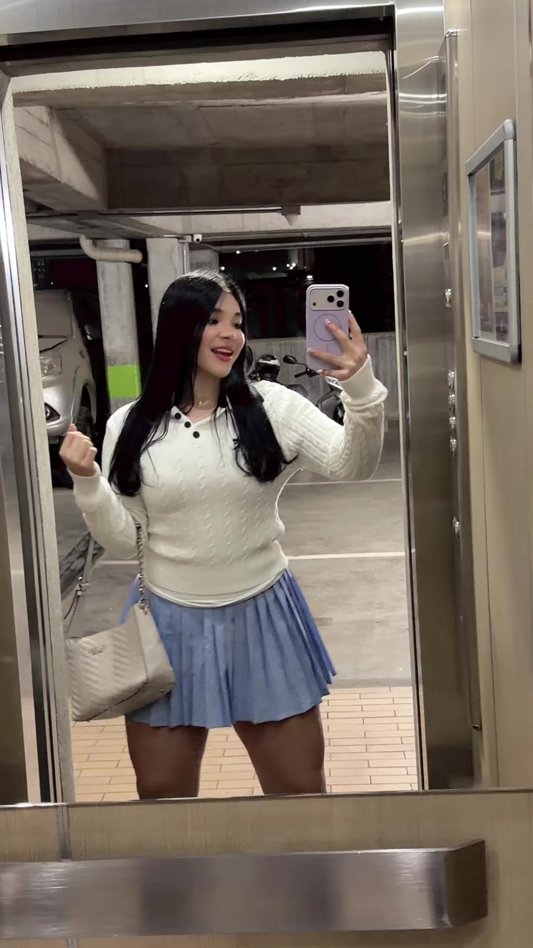@Lora 🦜