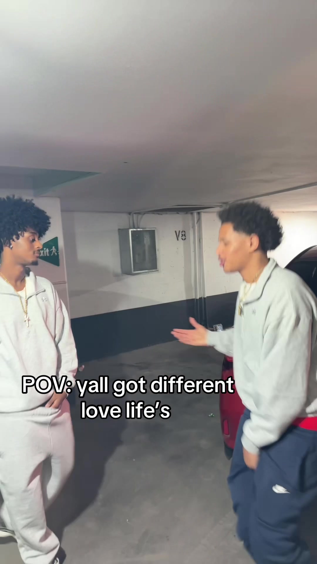 @aron