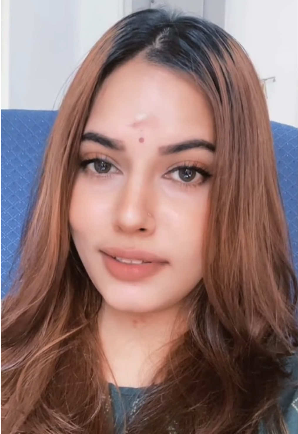 @𝓖𝓸𝓼𝓱𝓮𝓵𝓪𝓱𝓝𝓪𝓲𝓻💋ྀིྀི