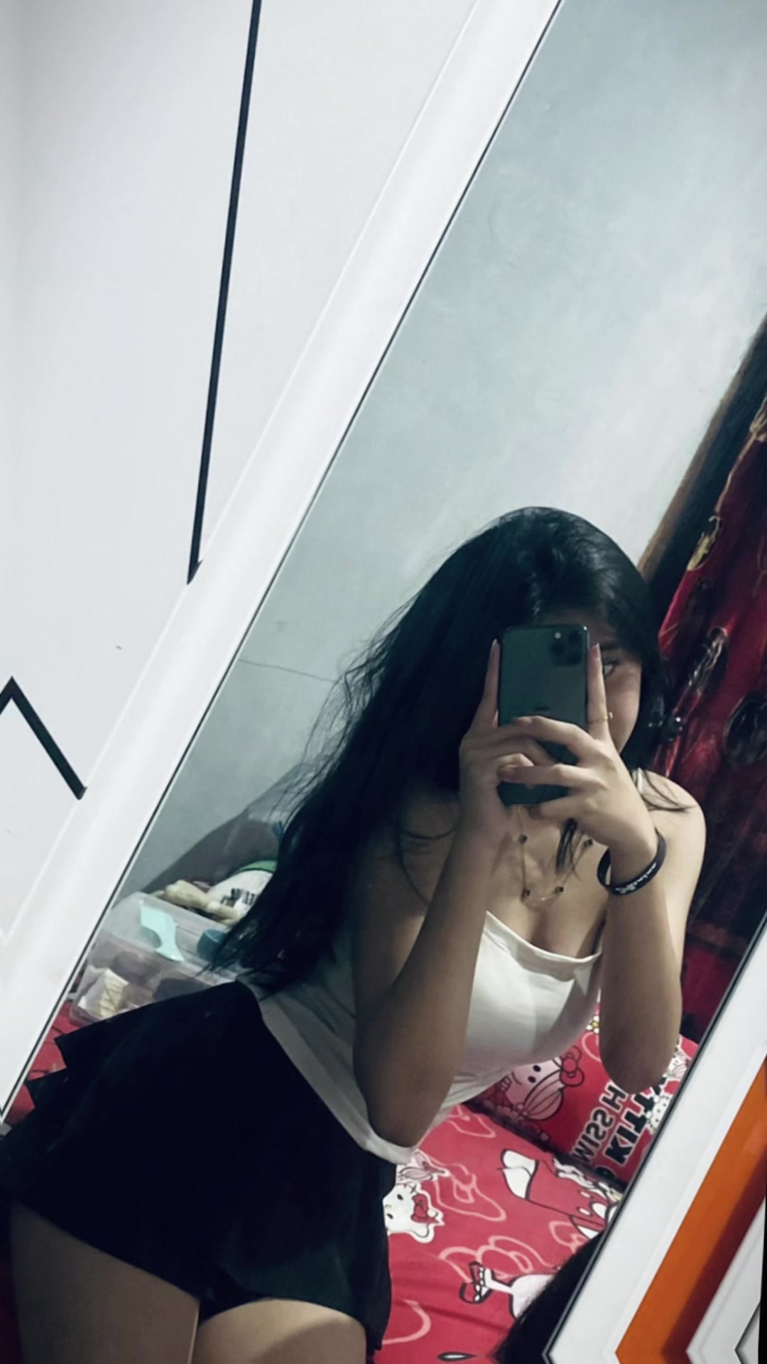 @ceyy ᶠˡʸᵐᵒᵒⁿ🫚