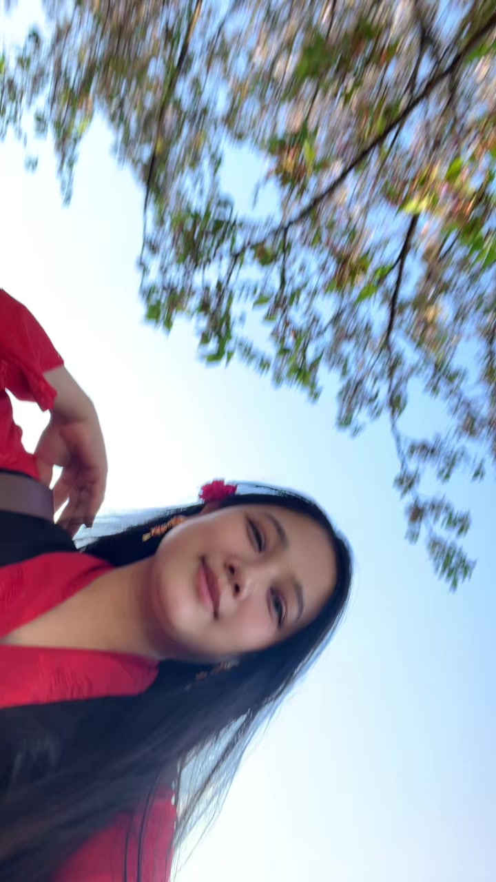 @🐉🦚SaMJhAnA