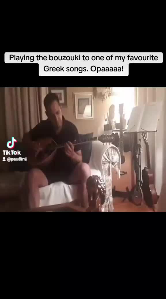 @PAS DIMI Backup 🥁🪘🇭🇲🇬🇷