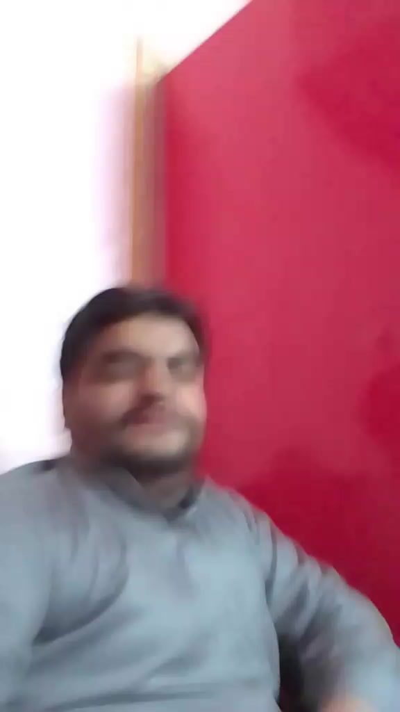 @Mian Mateen😎