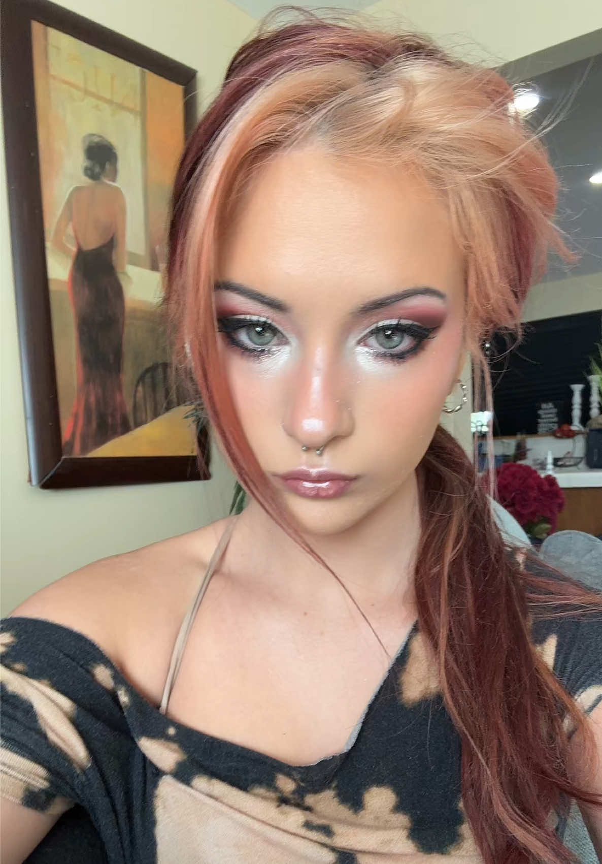 @𝐙𝐨𝐞𝐲 𝐒 🧟&zwj;♀️