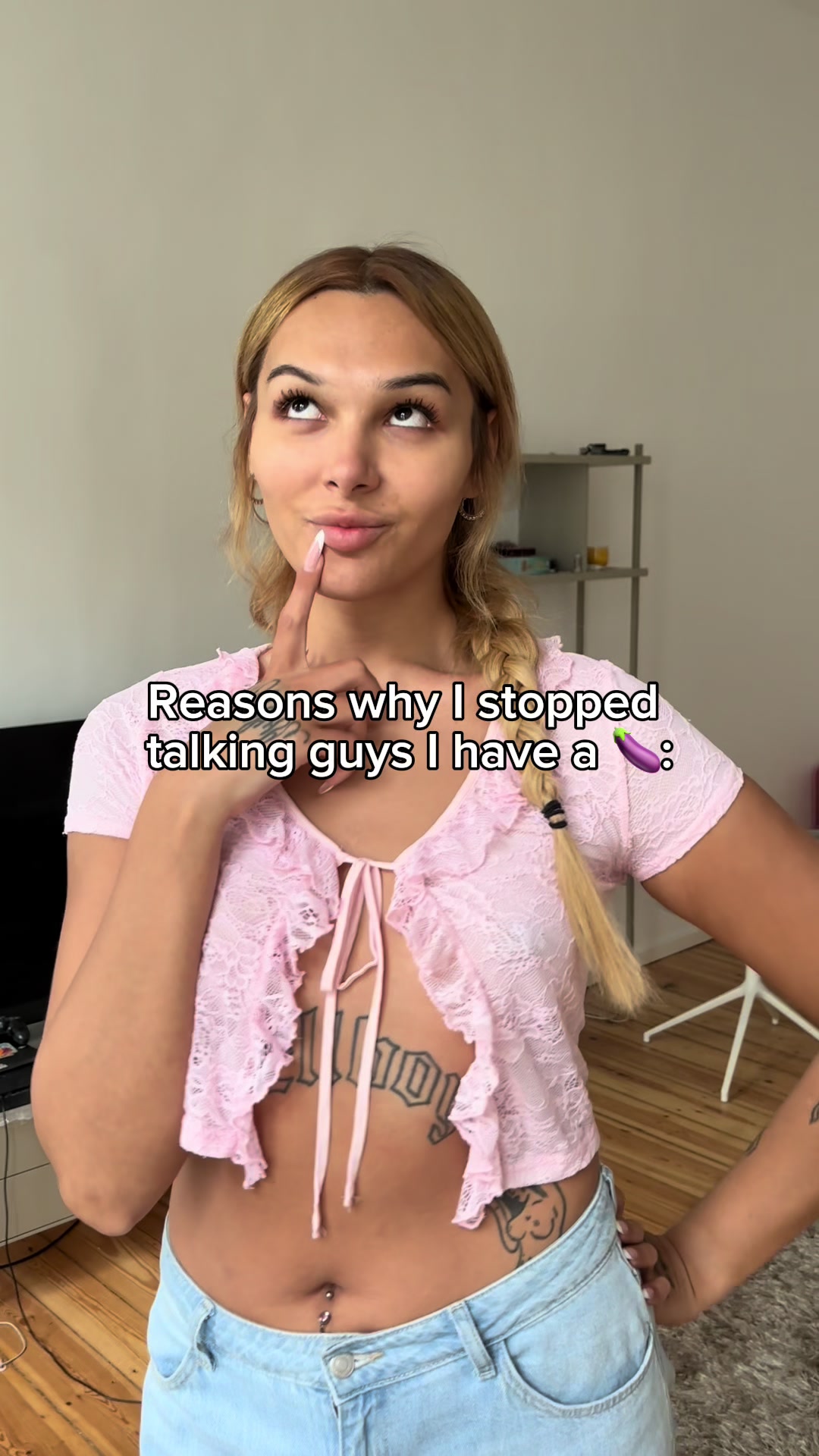 @angeljulesxox