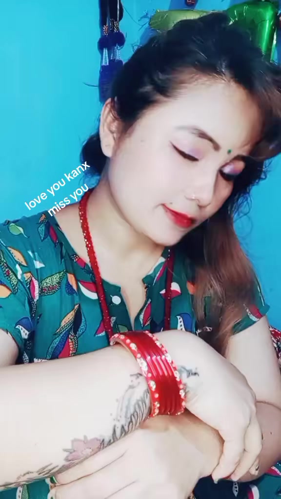 @simran gole tamang