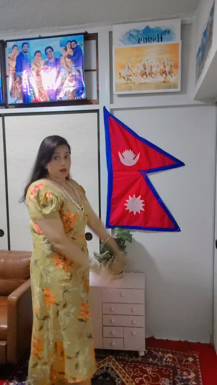 @devibhushal