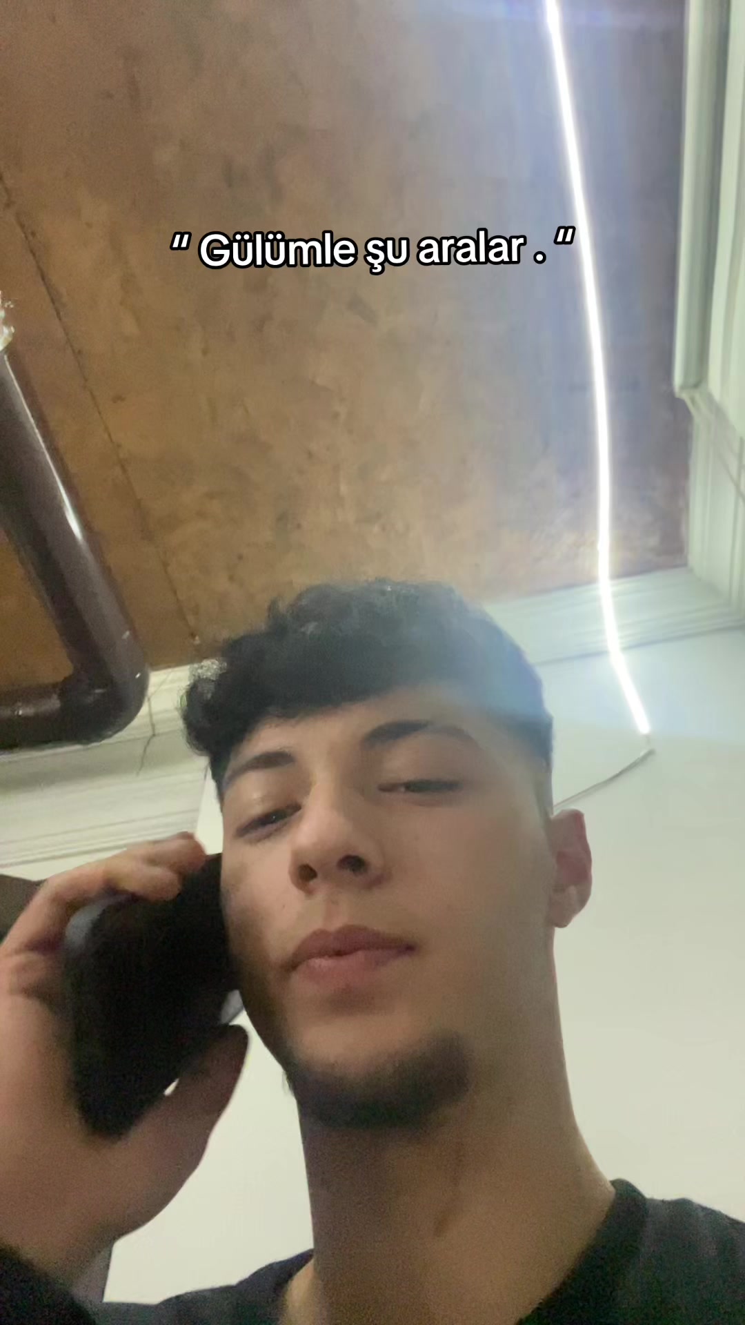 @Tosun 🐉