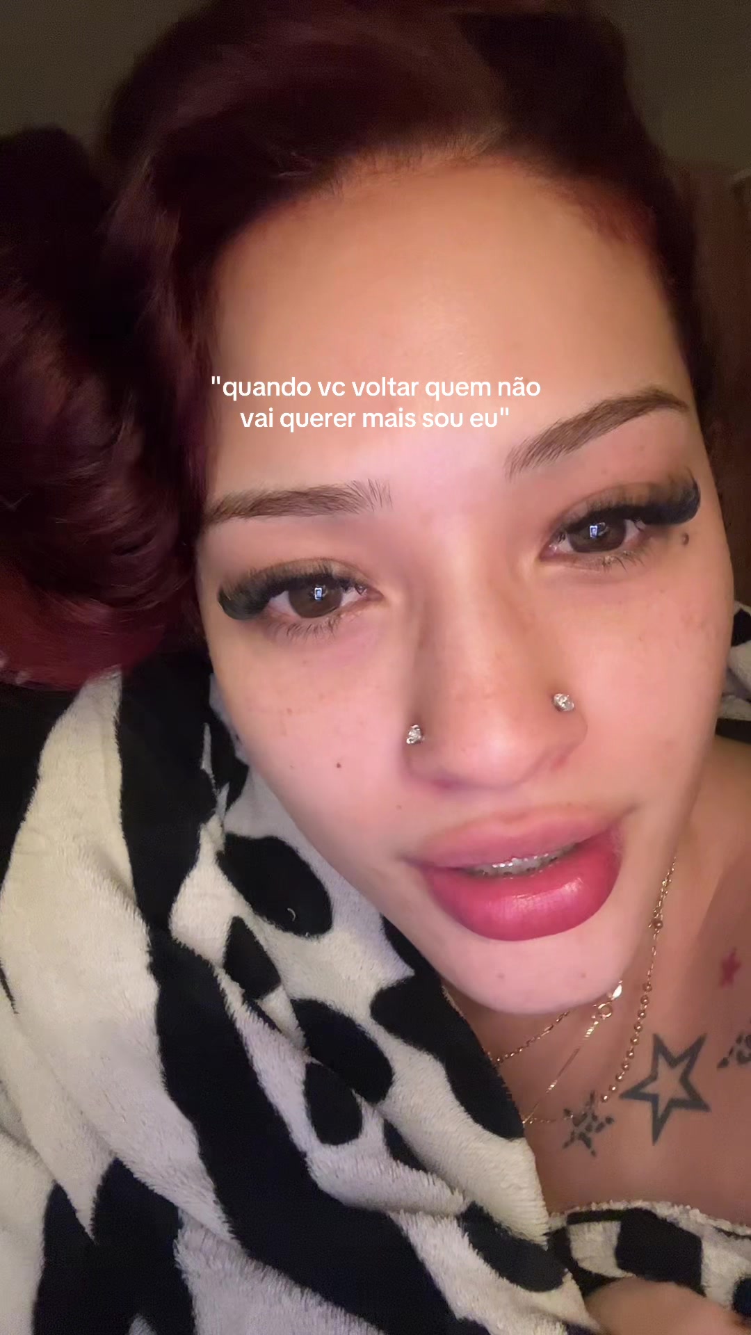 @Babi Youhanna💋