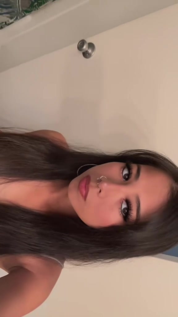 @✨Perlaa🌸