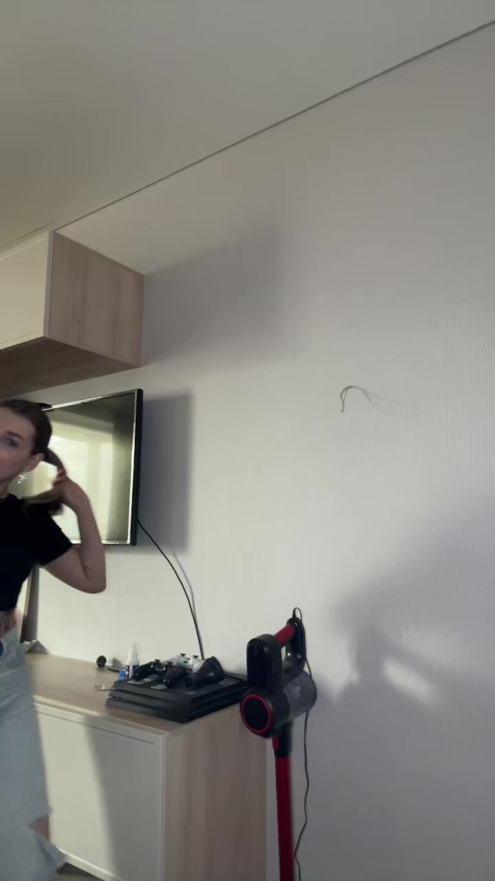 @Аленушка