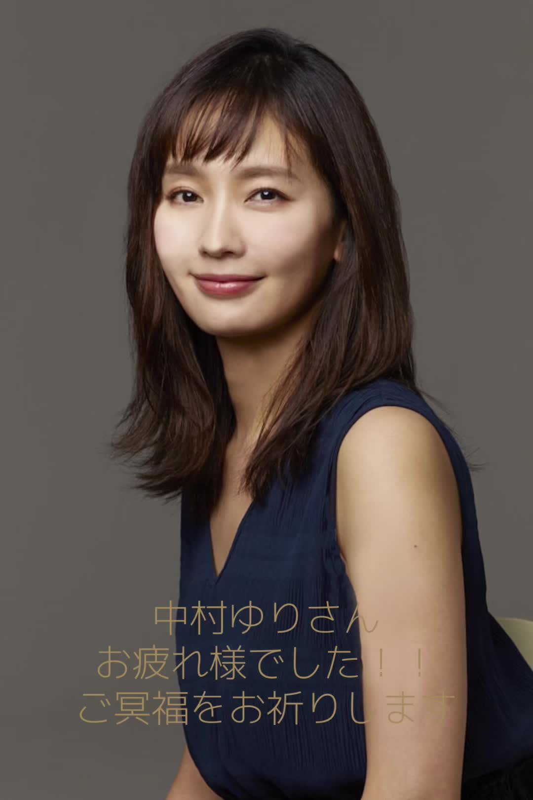 @オガ