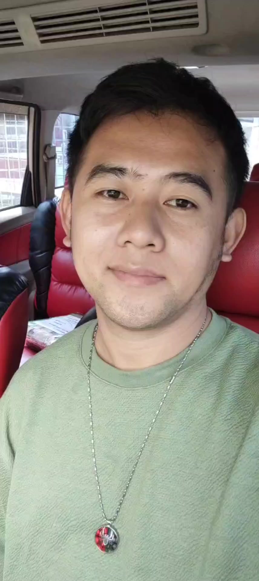 @kokolegit.MCI