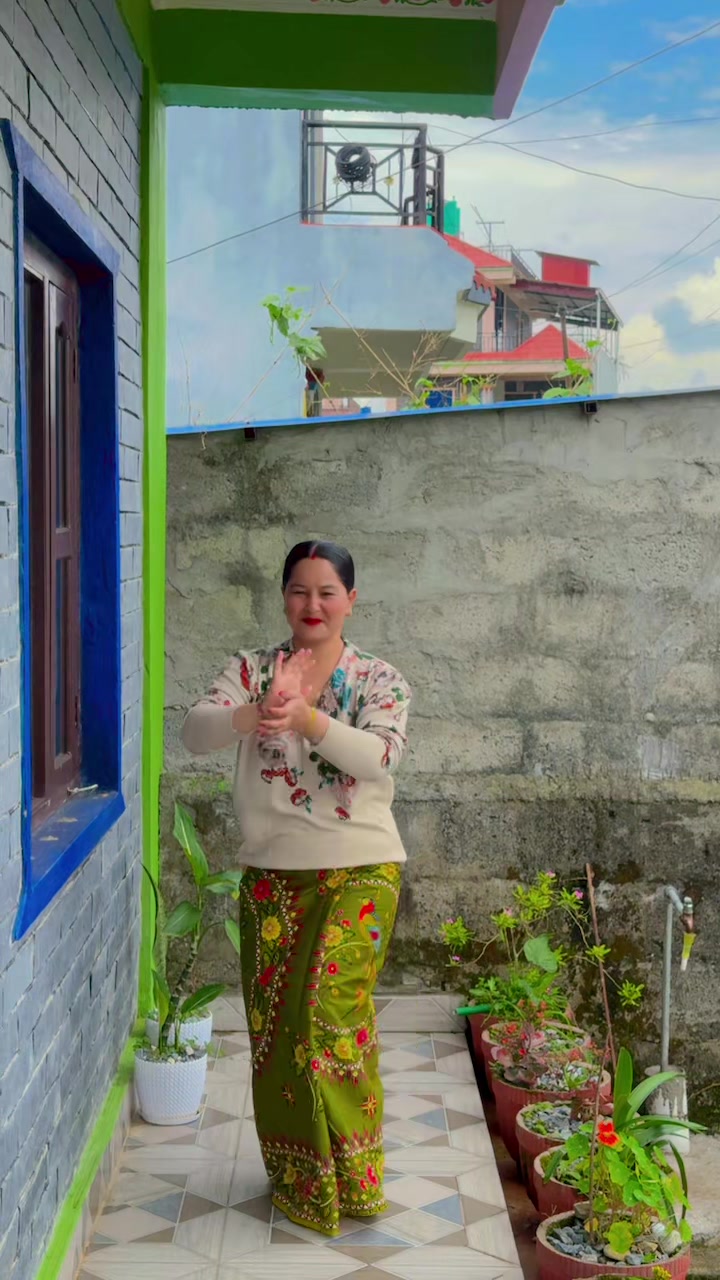 @🇳🇵Prabha