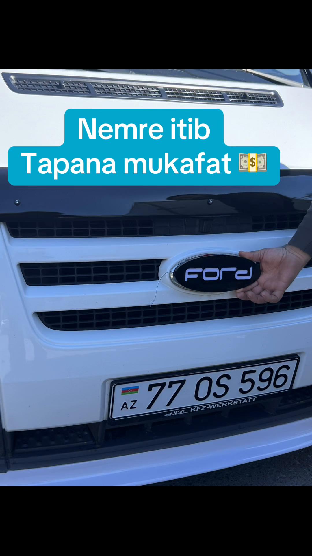 @PILOT