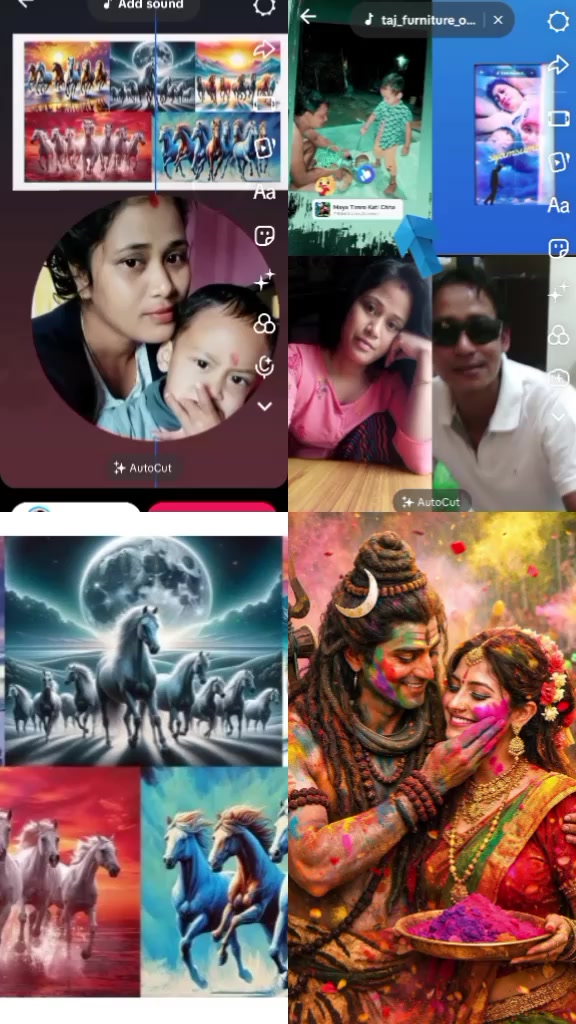 @syam sumu chaudhary