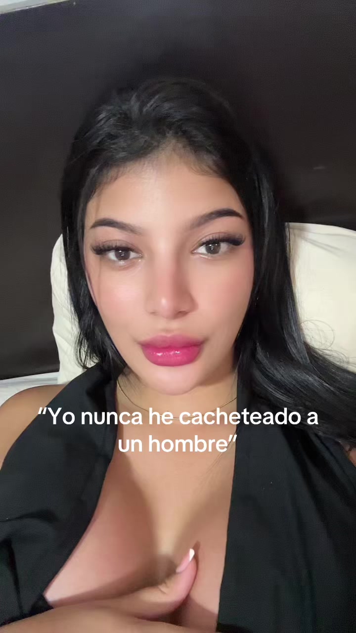 @Lesslie💋