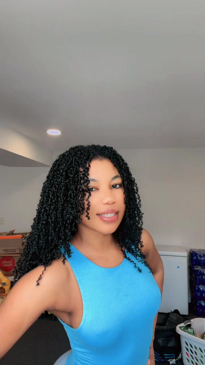 @Jenny Lee 001🇳🇬🇨🇦