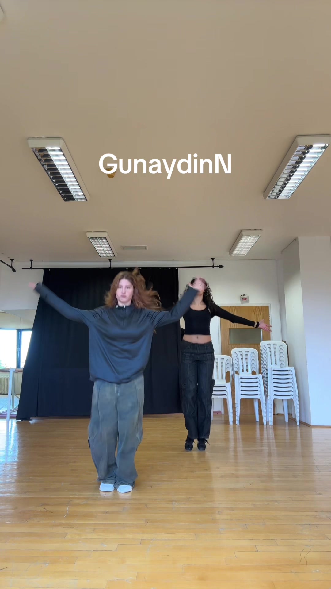 @j4n1ko