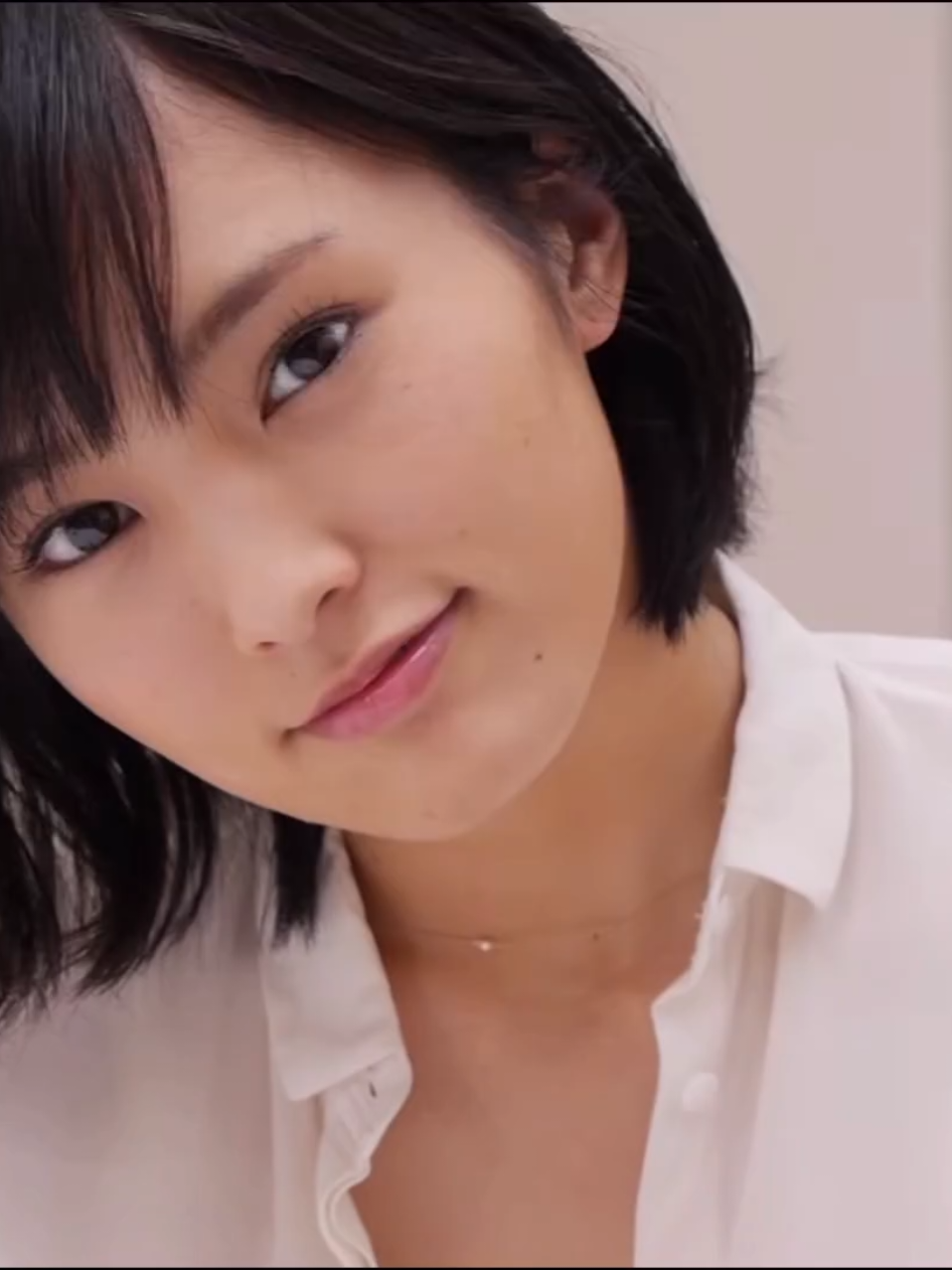 @銀時
