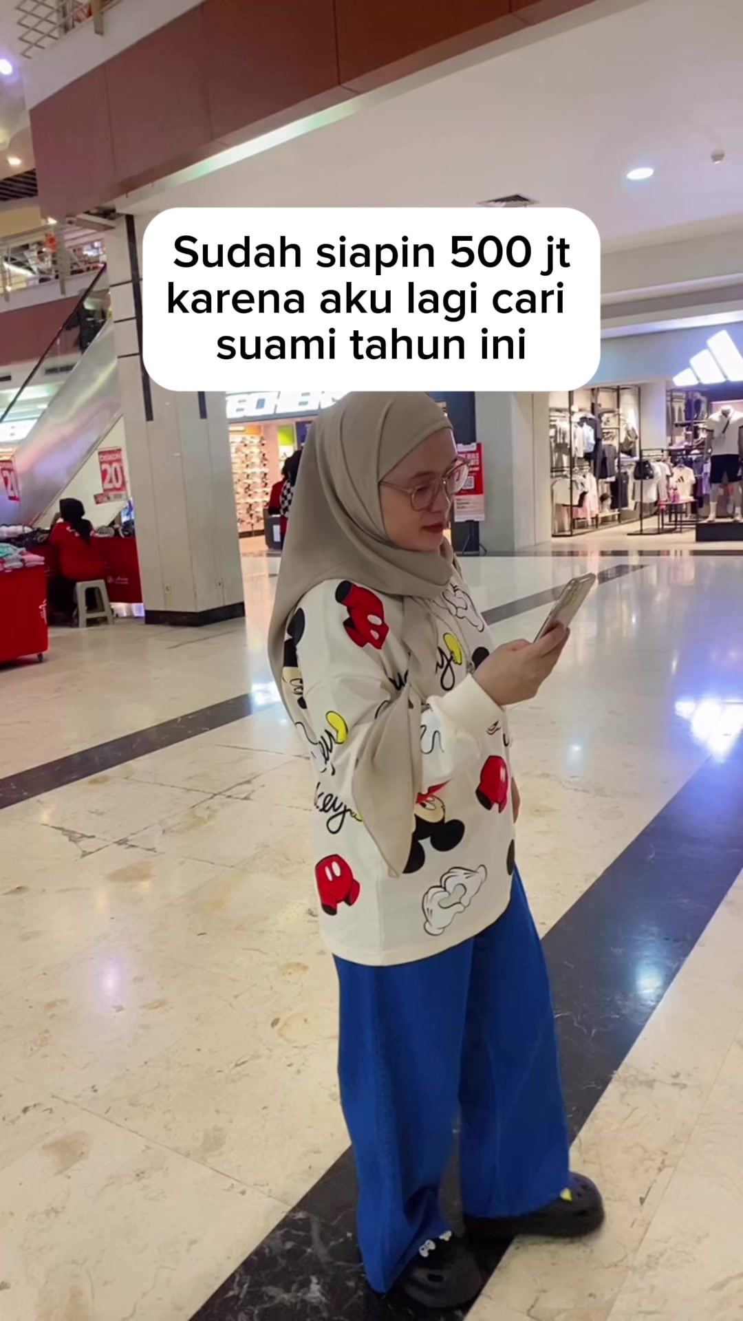 @Imassari