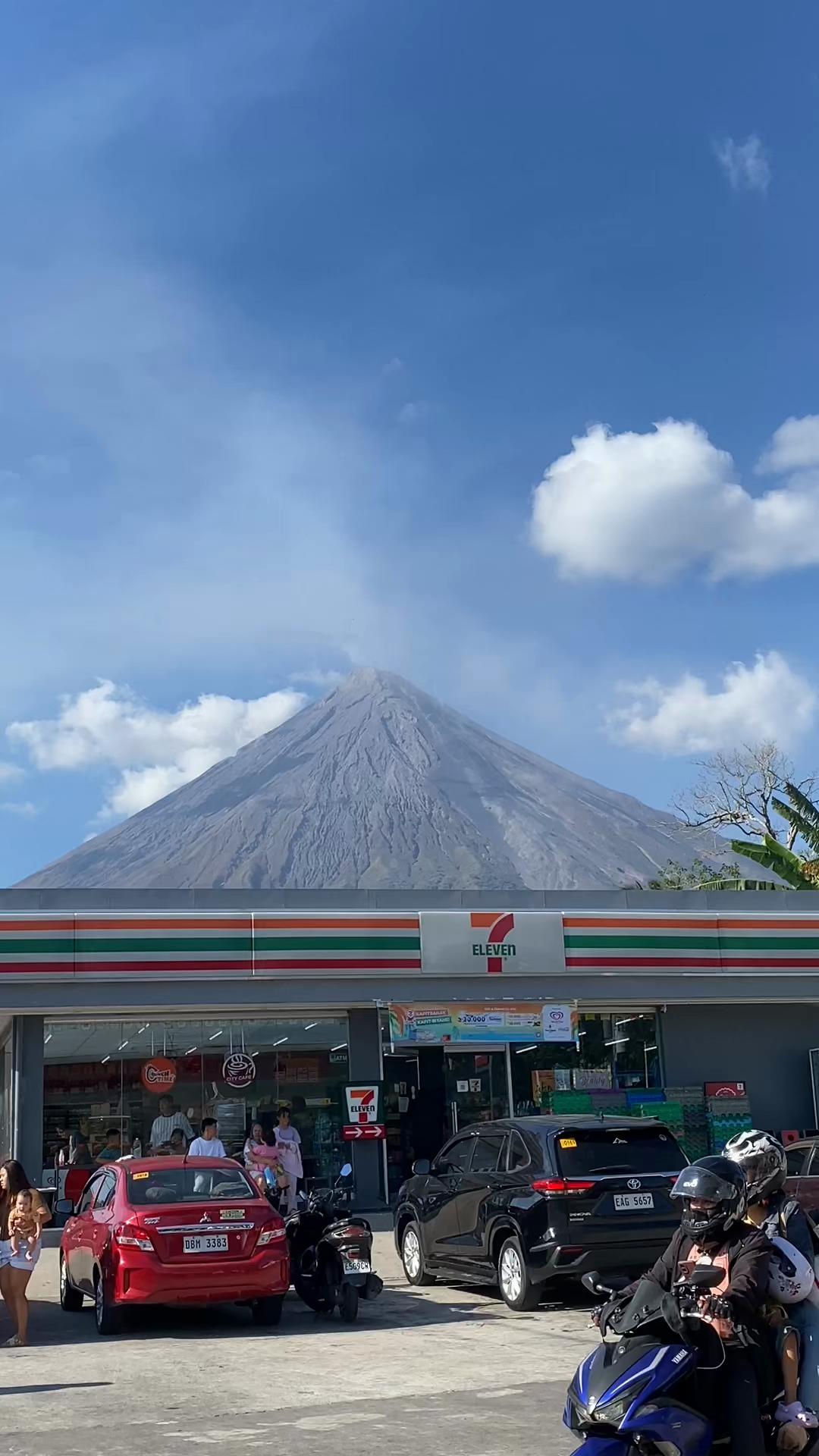 @EJ🌸