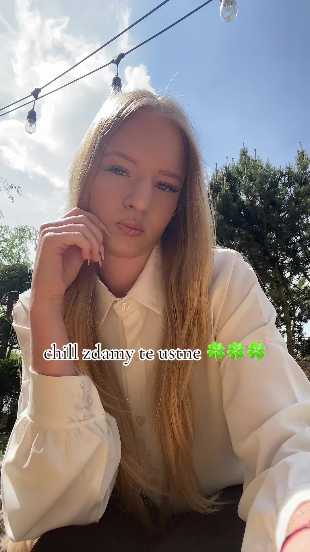 @๐ฝ๐๐๐๐๐๐๐๐๐ผ๐ฎ๐ช๐