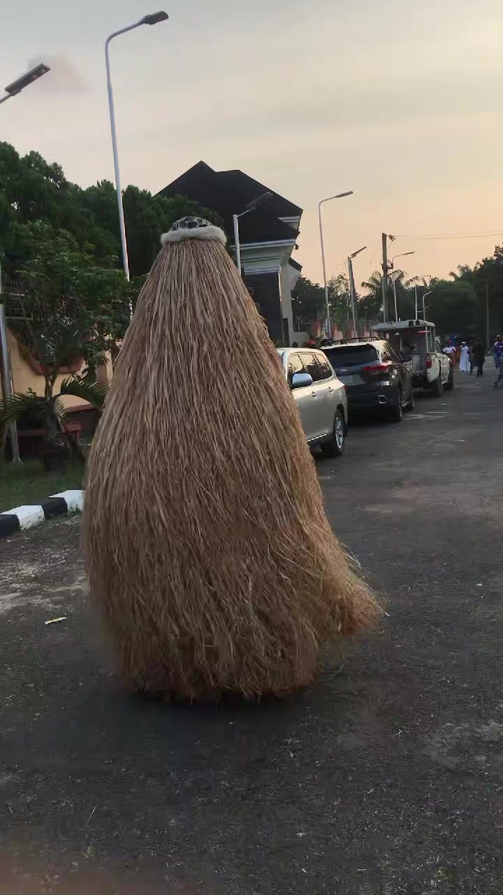 @IGBO BU IGBO