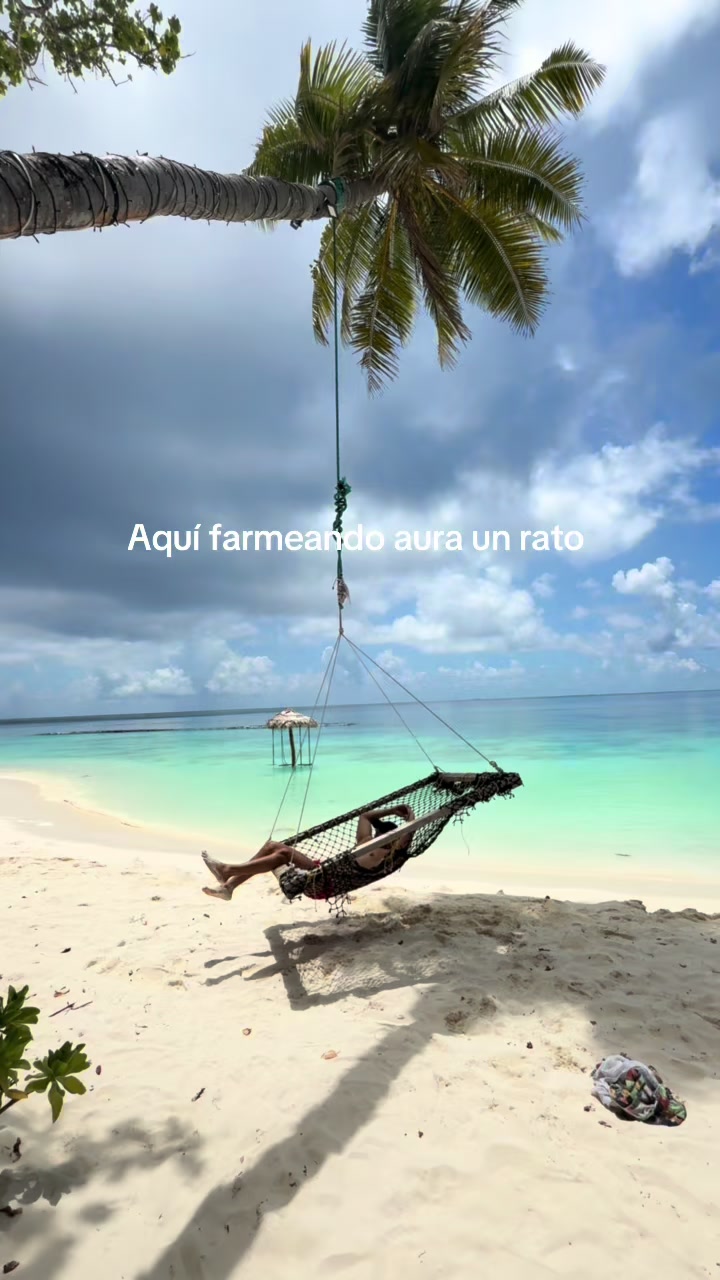 @El isleño🌴🌊🇨🇴