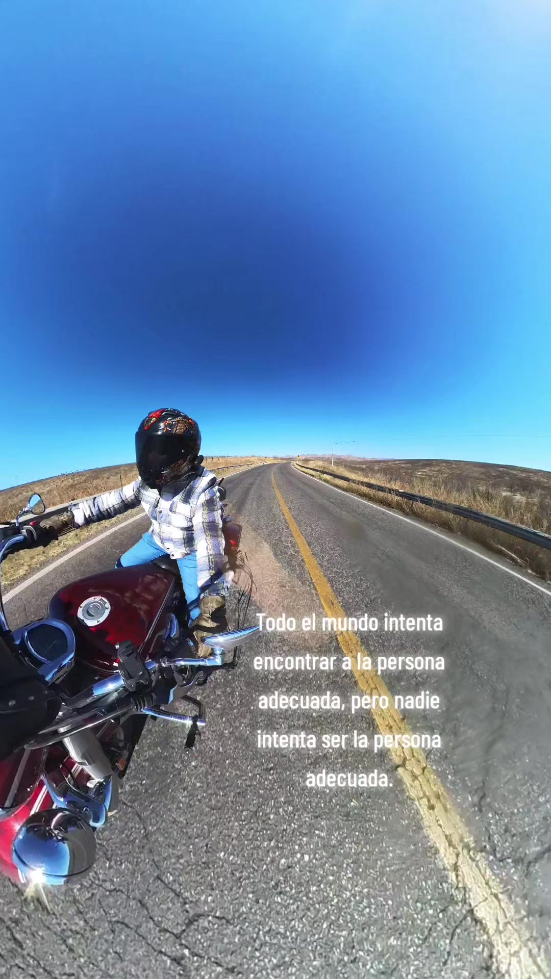 @El De La 450 Negra